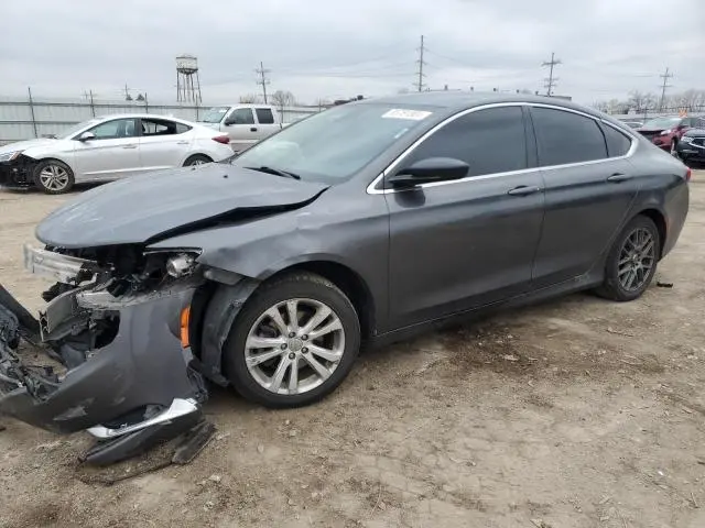 1C3CCCAB4FN661018