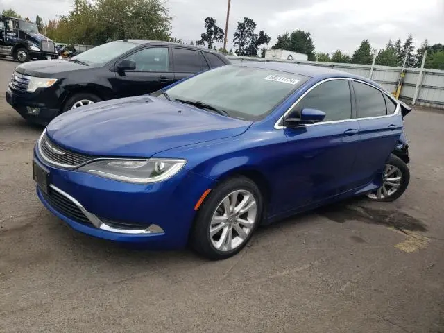 1C3CCCAB4FN663819