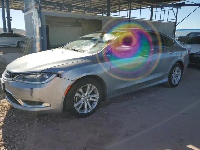 1C3CCCAB4FN680586