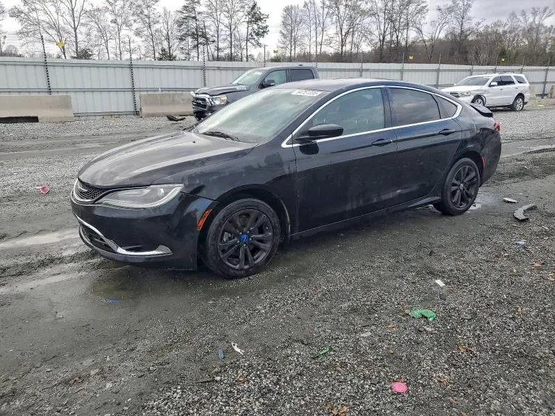 1C3CCCAB4FN729608