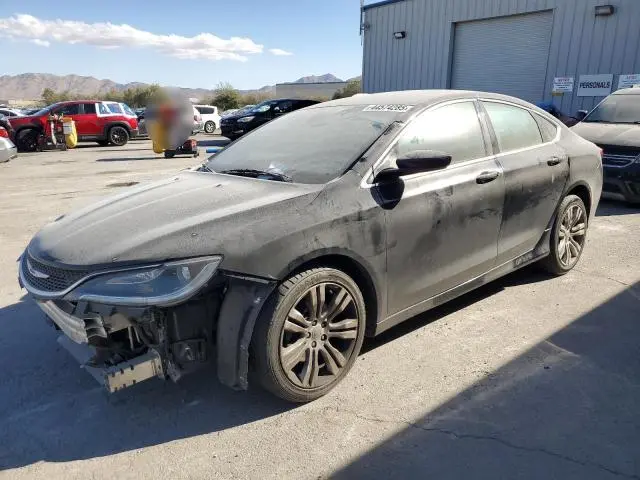 1C3CCCAB4FN739104