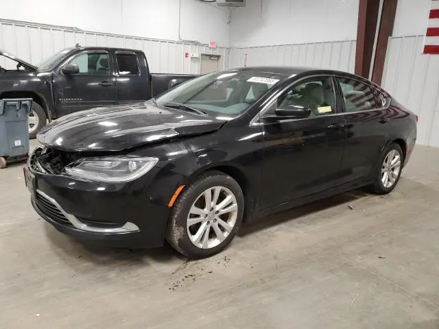 1C3CCCAB4FN742651