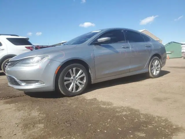 1C3CCCAB4FN753021