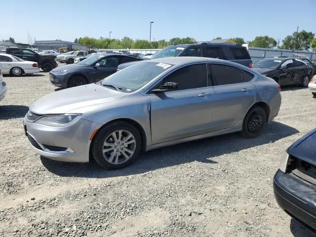 1C3CCCAB4GN120083