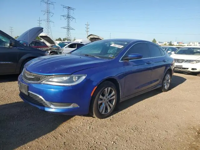 1C3CCCAB4HN509582
