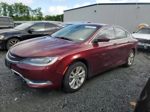 1C3CCCAB4HN510277