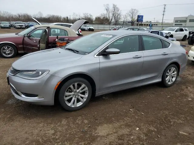 1C3CCCAB5FN538053