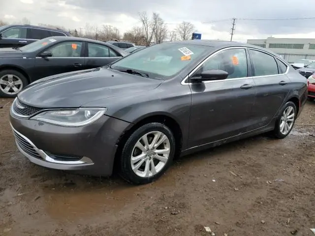 1C3CCCAB5FN547349