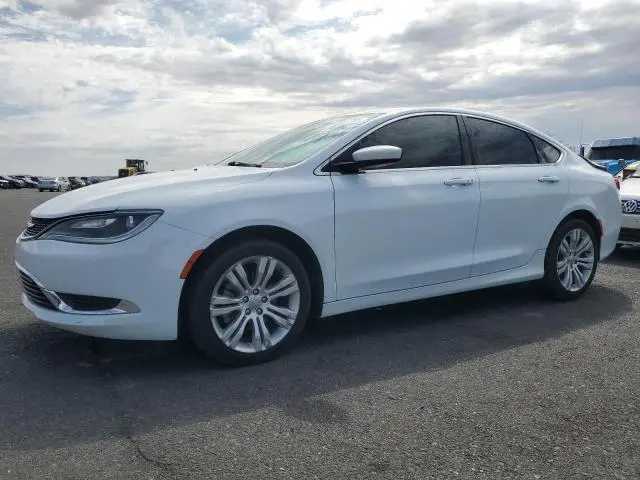 1C3CCCAB5FN562157