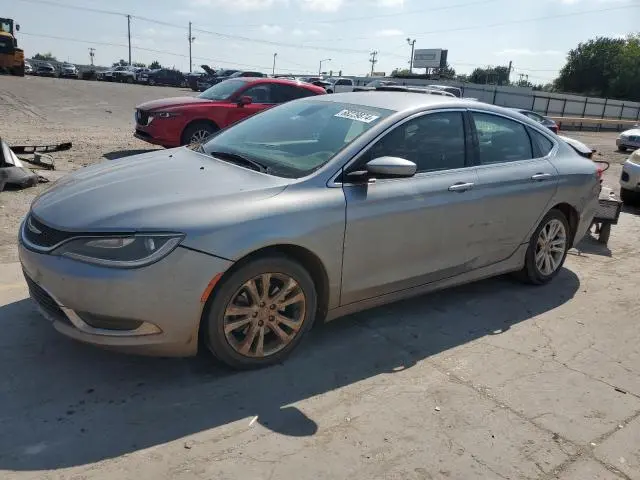 1C3CCCAB5FN571943