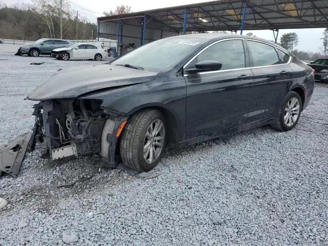 1C3CCCAB5FN574020
