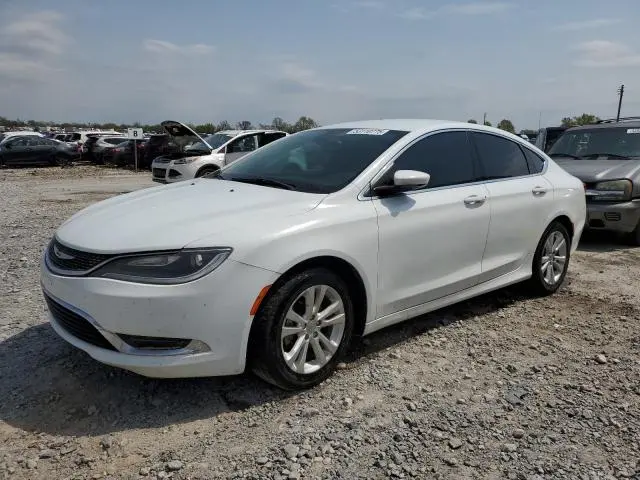 1C3CCCAB5FN577922