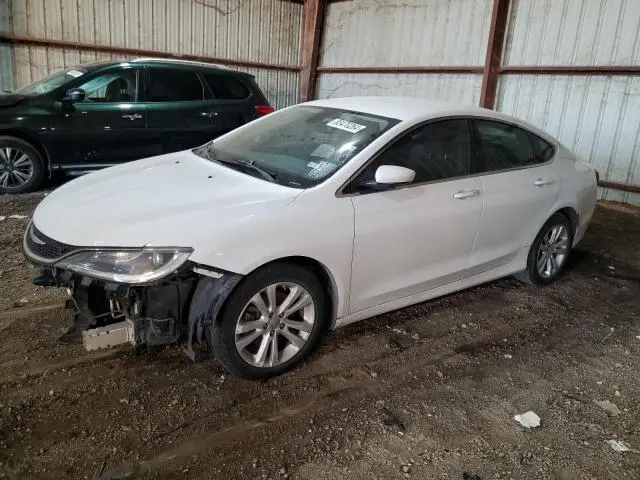 1C3CCCAB5FN578164