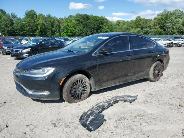 1C3CCCAB5FN578486
