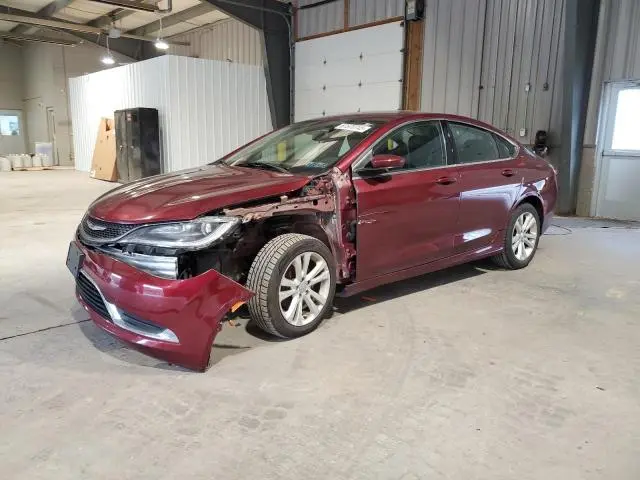 1C3CCCAB5FN611681