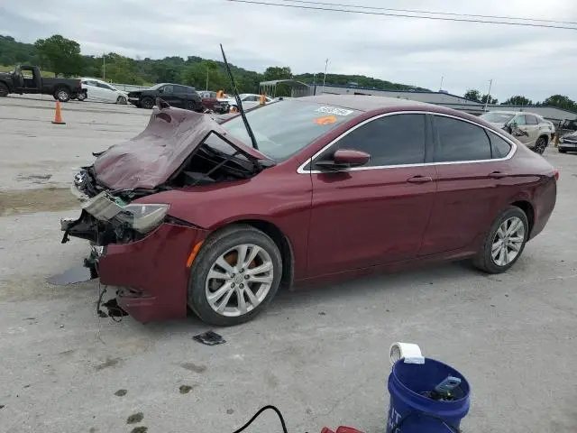 1C3CCCAB5FN614516
