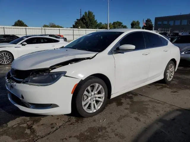 1C3CCCAB5FN637472