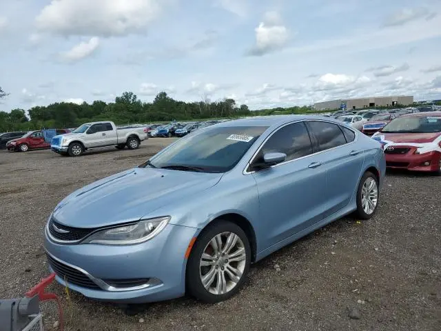1C3CCCAB5FN653851