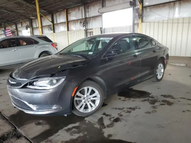 1C3CCCAB5FN656152
