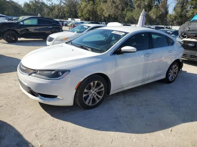 1C3CCCAB5FN671038
