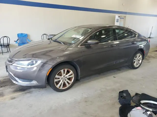 1C3CCCAB5FN679270