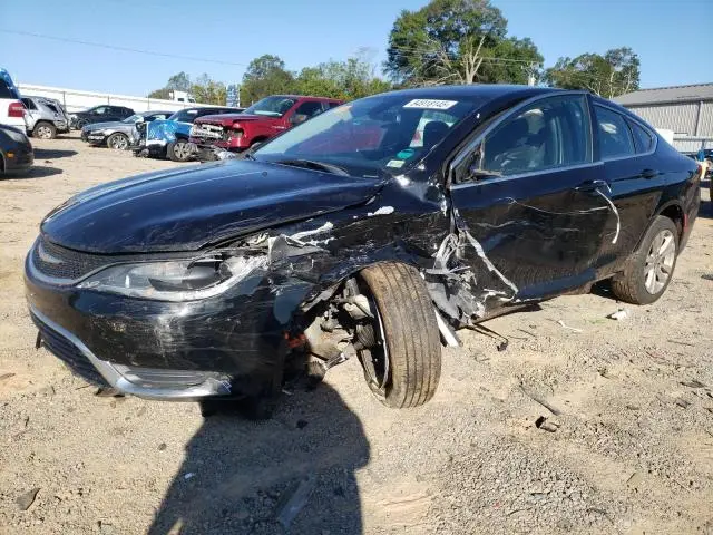 1C3CCCAB5FN681374