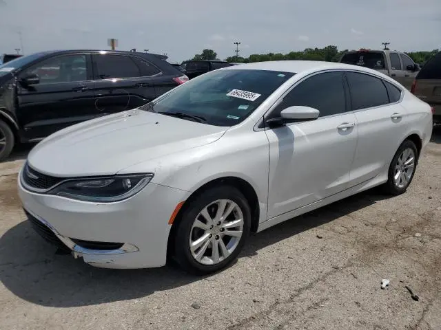 1C3CCCAB5FN686171