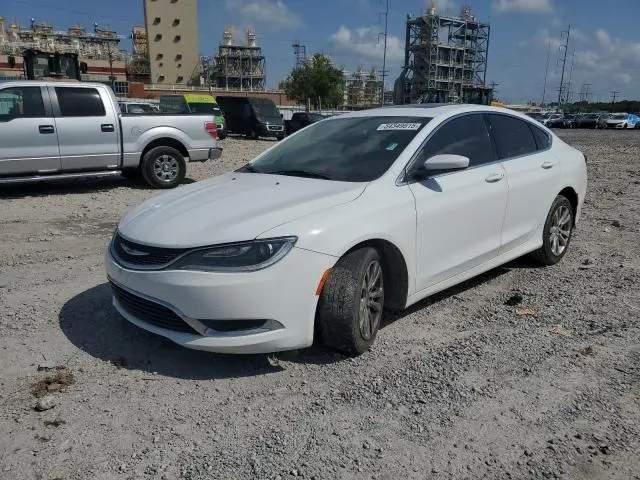 1C3CCCAB5FN713837