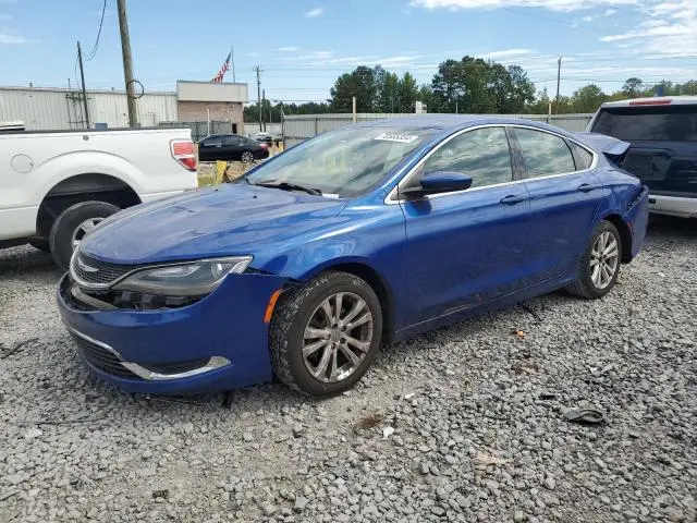 1C3CCCAB5FN750726