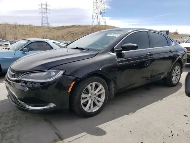 1C3CCCAB5GN194273