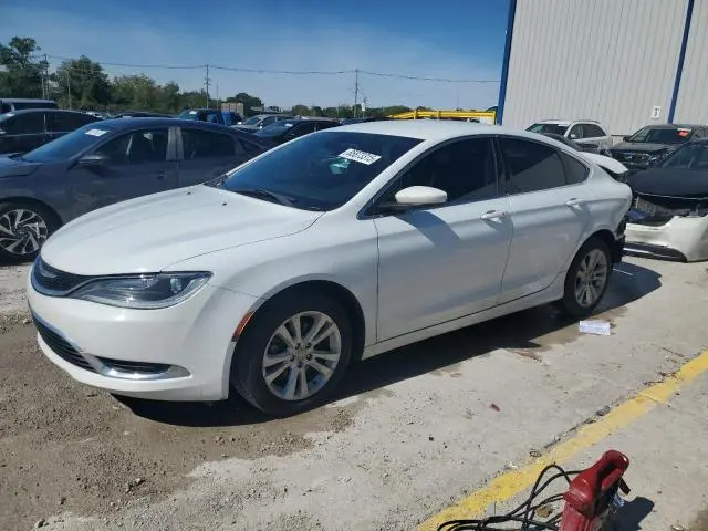 1C3CCCAB5HN502401