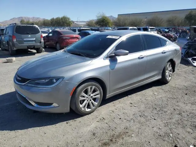 1C3CCCAB6FN503795