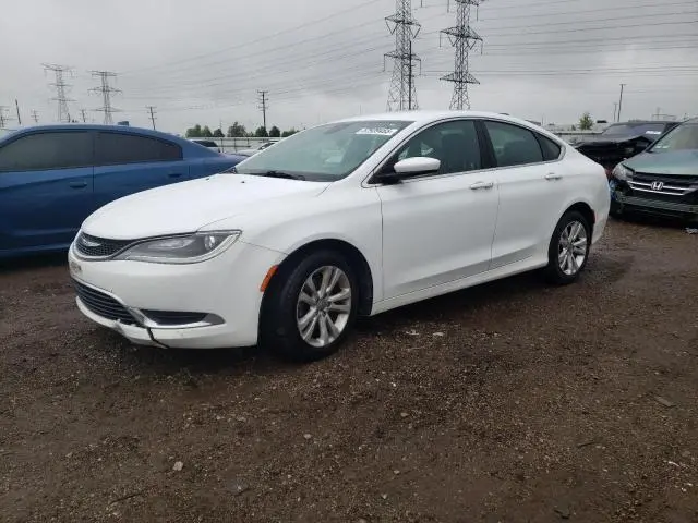 1C3CCCAB6FN529958