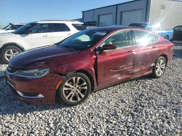 1C3CCCAB6FN538398