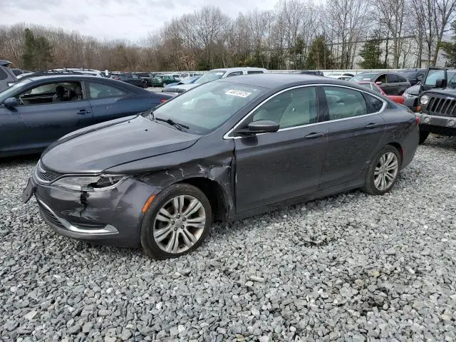 1C3CCCAB6FN546761