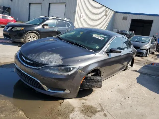 1C3CCCAB6FN553127