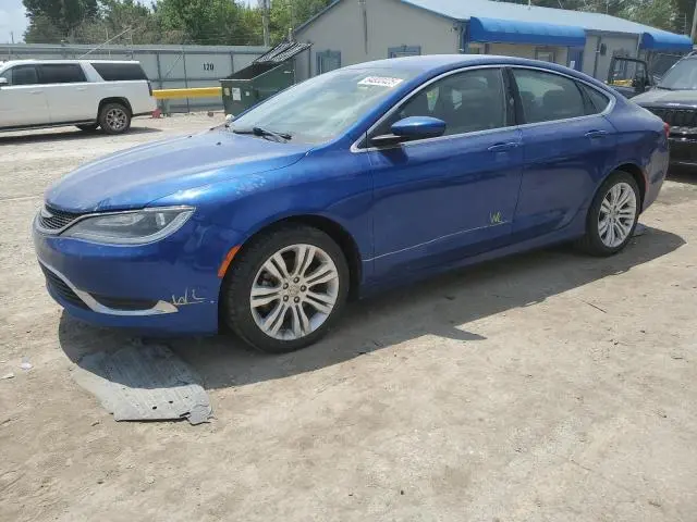 1C3CCCAB6FN554391