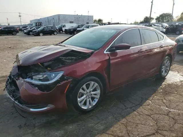 1C3CCCAB6FN559672