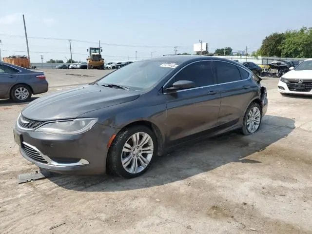 1C3CCCAB6FN561938