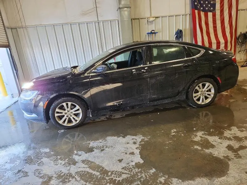 1C3CCCAB6FN567142