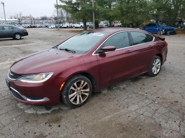 1C3CCCAB6FN575130
