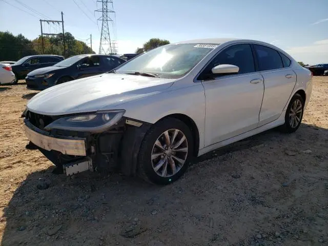 1C3CCCAB6FN590839
