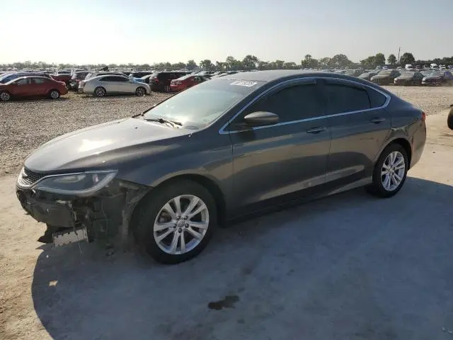 1C3CCCAB6FN602679