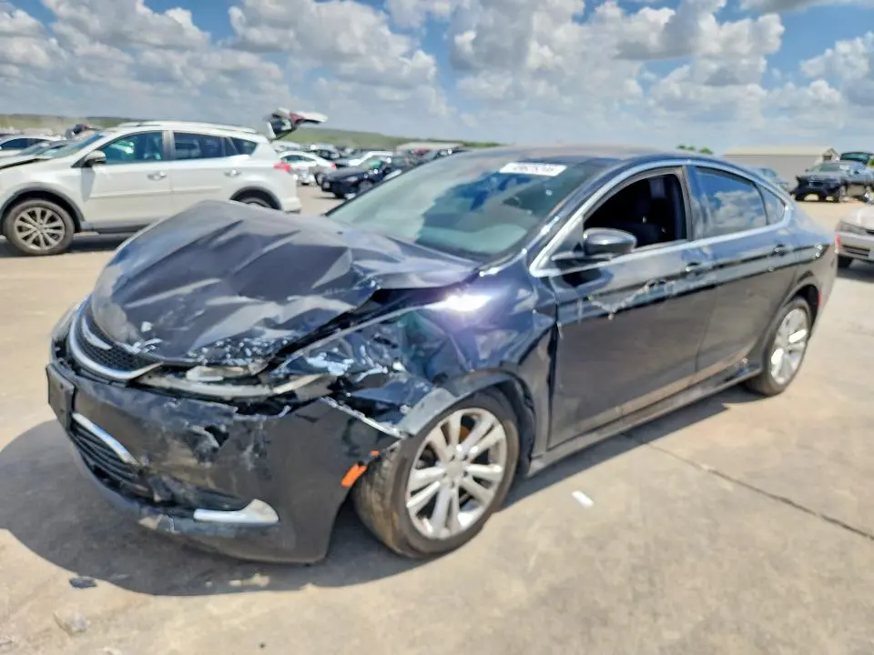 1C3CCCAB6FN611320