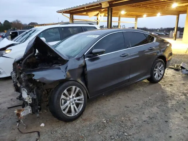 1C3CCCAB6FN611897