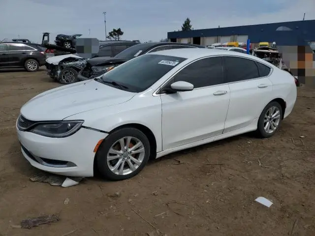 1C3CCCAB6FN612192
