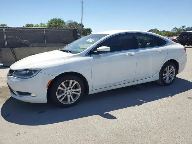 1C3CCCAB6FN619188