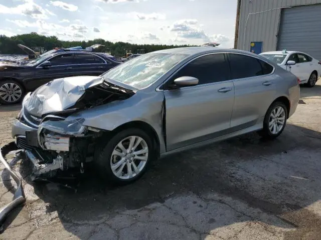 1C3CCCAB6FN621748