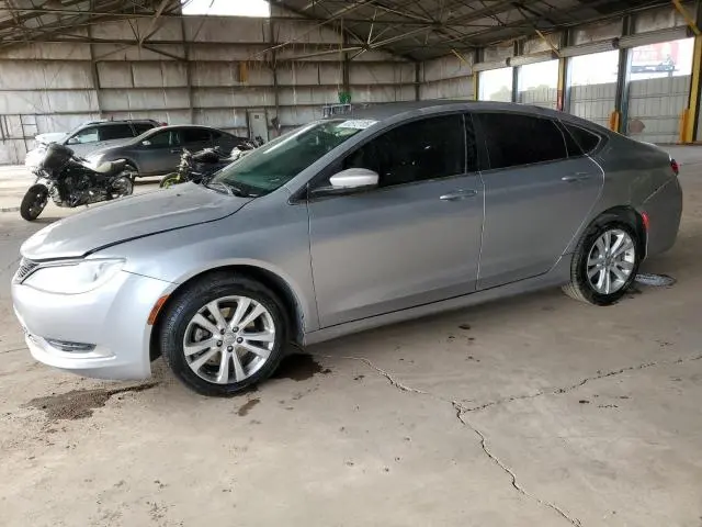 1C3CCCAB6FN630644