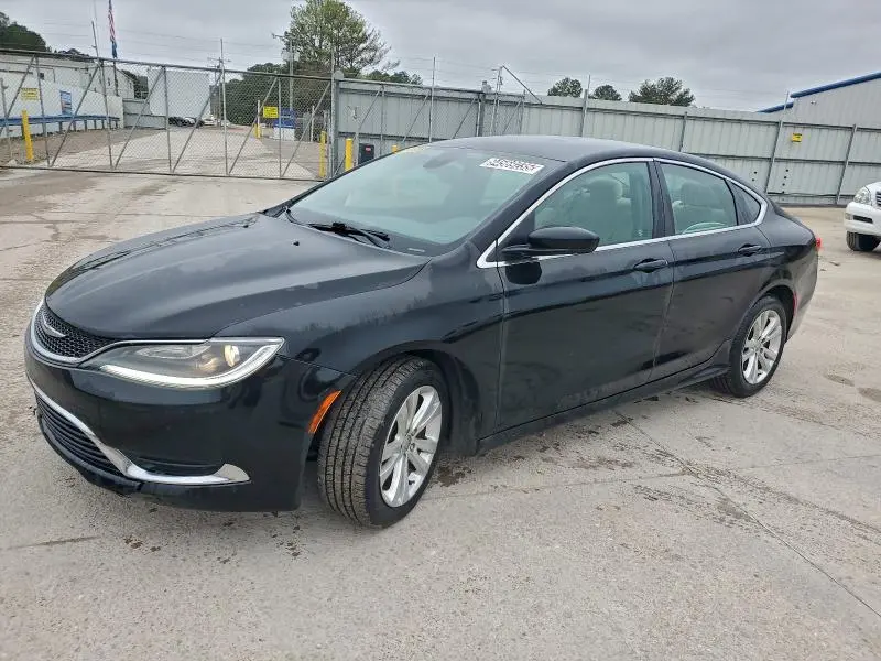 1C3CCCAB6FN631499